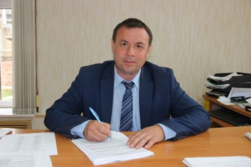 Специалист рассказал о включение в кредитный договор условий, ущемляющих права потребителей