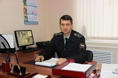 При подписании контракта будут списаны долги