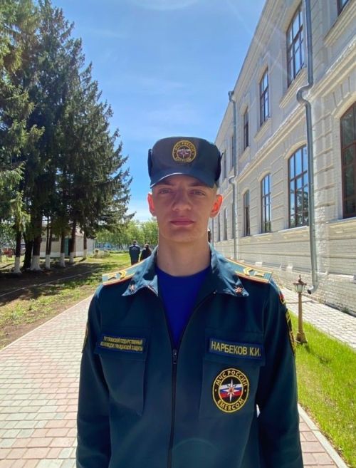 У активистов студсоветов много планов и идей