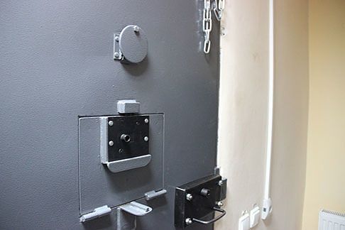 Татарстанец ударил знакомого стеклянной бутылкой и получил за это срок