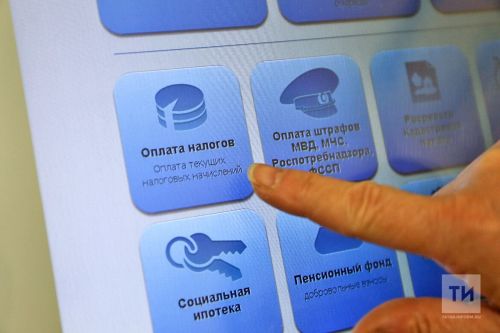Автоюрист рассказал о последствиях неоплаты транспортного налога