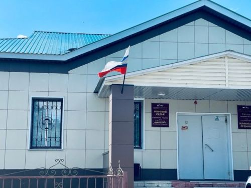 Сел за руль пьяным и без прав