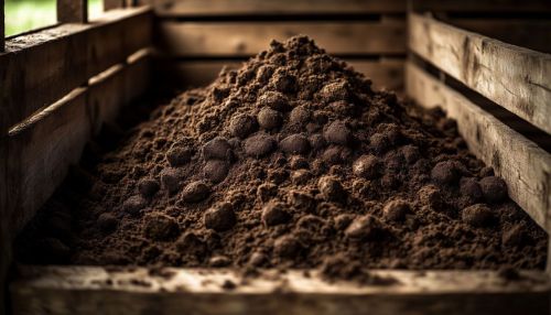 Пора оформлять уведомления о побочных продуктах животноводства