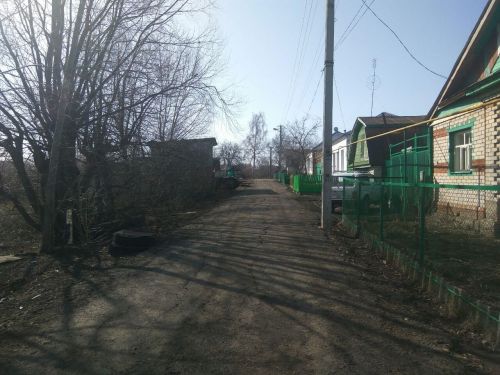 Погода в Татарстане 18 октября: небольшой дождь и слабый ветер