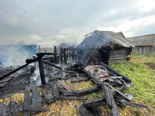 Будьте внимательны к электрооборудованию