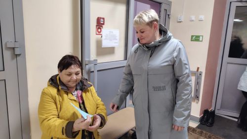Новые схемы мошенничества угрожают детям и семьям: методисты проводят профилактику в Тетюшах
