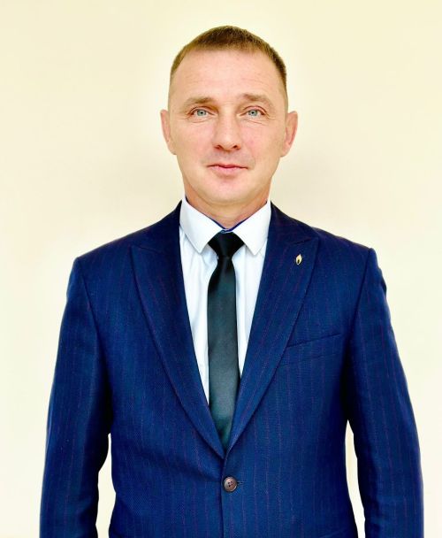 Кадровые перестановки в Тетюшском районе Татарстана