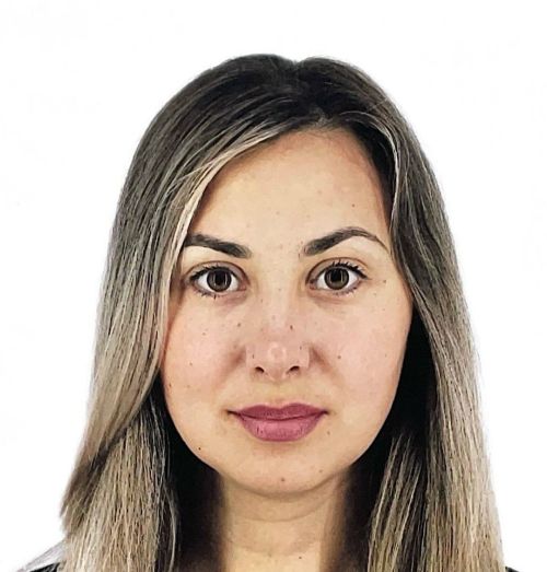 Кадровые перестановки в Тетюшском районе