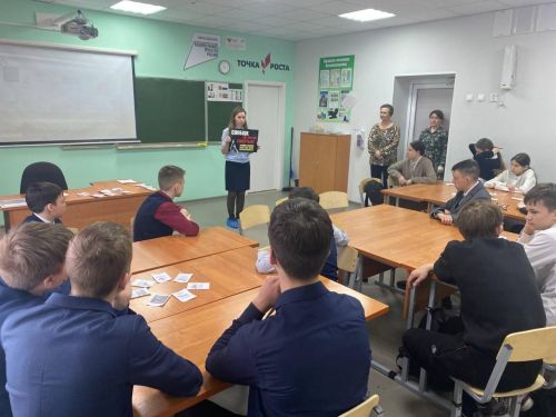 Сотрудники полиции Тетюшского района провели профилактические мероприятия