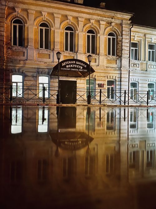 Педагоги Татарстана завоевали второе место в конкурсе лучших учителей дополнительного образования России