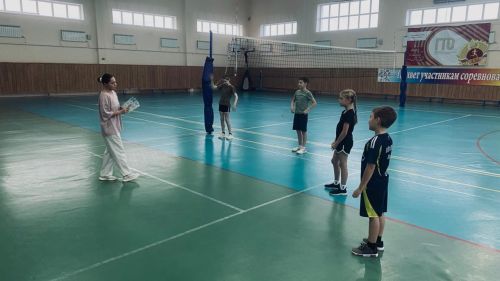 «Телефон доверия»: поддержка всегда на расстоянии звонка
