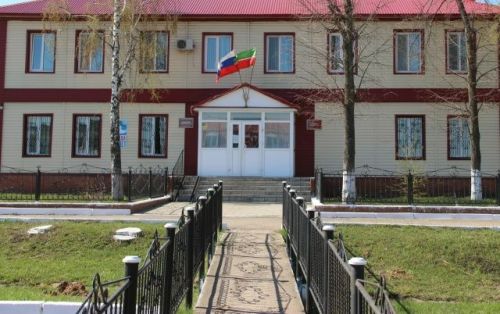 Вынесен приговор жителю Тетюшского района