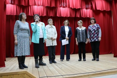В Татарстане прошла презентация книги о героях спецоперации