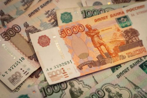 В 2026 году вырастет размер единовременного пособия при рождении ребёнка