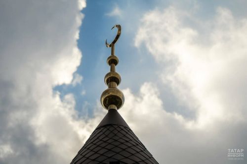 Месяц Раджаб: особенности и рекомендации для мусульман