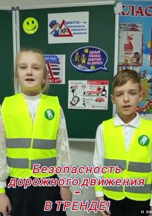 Юидовцы из Тетюшского района — на республиканском конкурсе