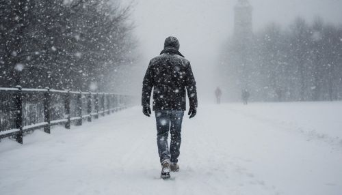 Тематическая беседа о безопасности прошла в Большетарханском СДК