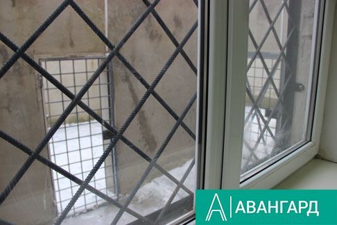 Жительница Татарстана предстанет перед судом за убийство подруги из ревности