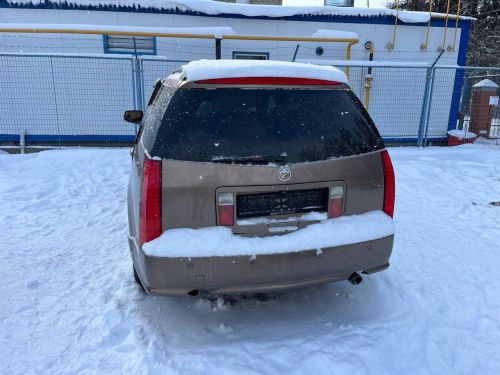 Тетюшан просят оказать содействие в поисках владельца автомобиля