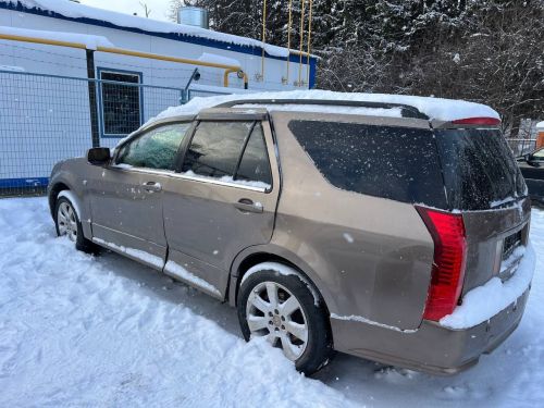 Тетюшан просят оказать содействие в поисках владельца автомобиля