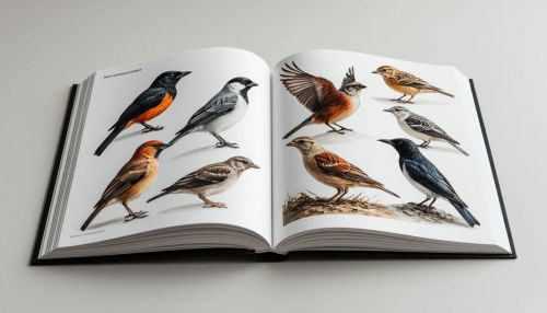 Ученица из Тетюш заняла первое место в конкурсе, посвящённом Красной книге Татарстана