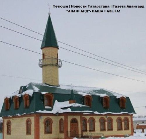В ДУМ Татарстана назвали размеры выплат на Рамадан