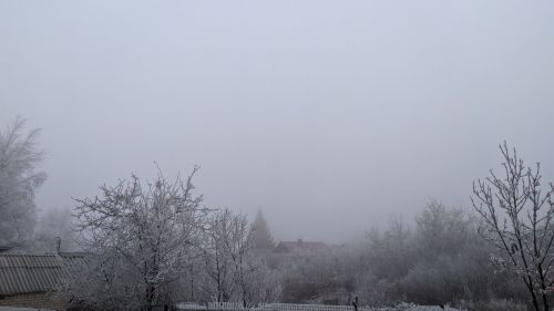 В Татарстане заметно ухудшится погода