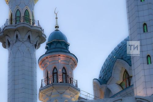 Минниханов утвердил даты проведения праздников Уразы и Курбан-байрама в 2025 году