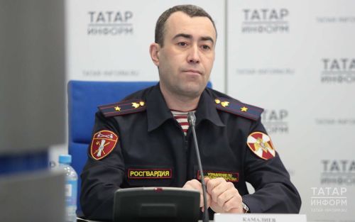 Не платите штраф! Сдайте оружие для СВО и помогите нашим бойцам!