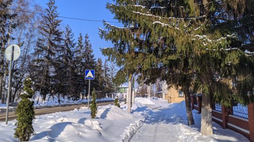 Народный календарь на 24 февраля: поверья и приметы