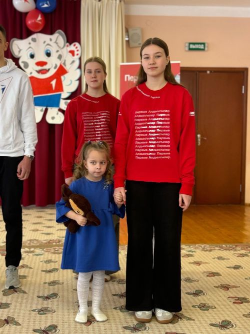 В Тетюшах проходит семинар работников дошкольного образования