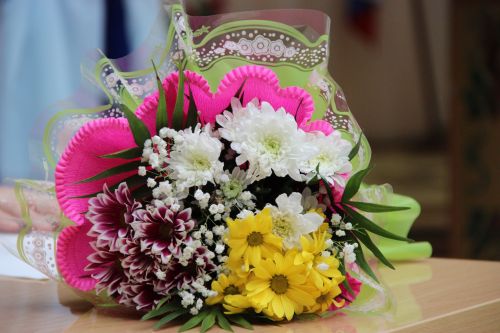 Тетюшанка награждена Почетной грамотой Министерства труда, занятости и социальной защиты РТ