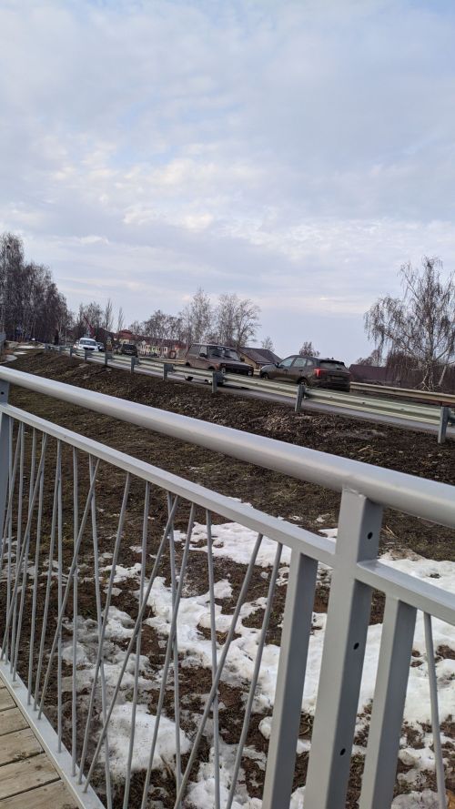 Приметы и обряды на 18 марта — день Конона Огородника