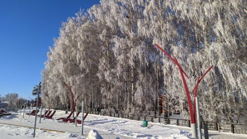 Что следовало делать на Руси, 3 марта, по народному календарю