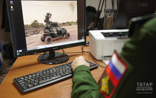 Африканский корпус: как попасть в элитное подразделение Минобороны РФ? Критерии отбора, льготы и условия службы