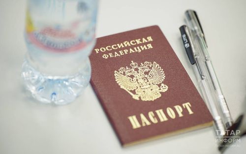 В Татарстане семеро девятиклассников рискуют остаться без аттестатов из-за родителей