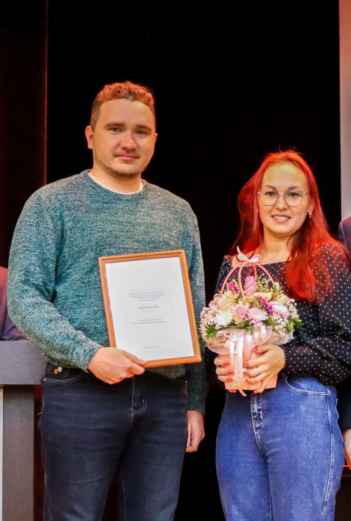 Тетюшане средства потратят на погашение ипотеки