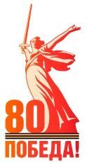 Тетюшанка читает стихи о войне