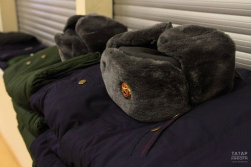 Юристы Госюрбюро РТ защитили права матери бойца спецоперации