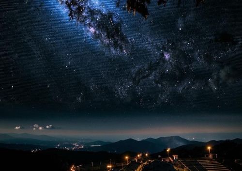 Гороскоп на 6 марта 2025 года: советы каждому знаку зодиака