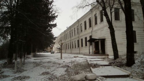Курсанты Тетюшского колледжа стали победителями олимпиады по теме профилактики наркомании