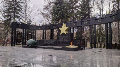 Диктант Победы» в Татарстане: 340 площадок и новые вопросы о СВО