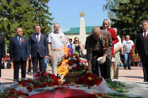 Консультации ветеранов ВОВ по правам потребителей на дому