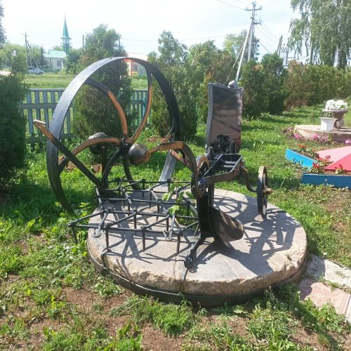 Татарстанцы выберут объекты благоустройства с помощью волонтёров