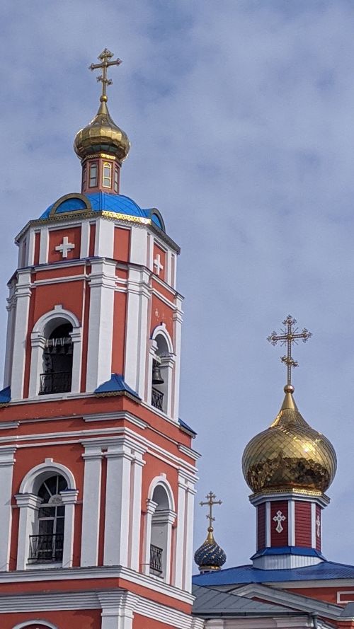 Приметы на 6 апреля: что можно и нельзя делать в этот день