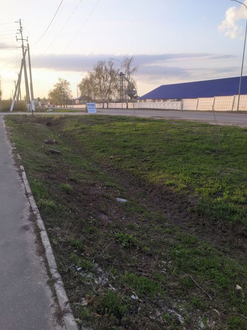 По Татарстану 10 апреля ночью похолодает до -4˚