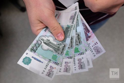 Надбавка за сельский стаж в Татарстане: кому положена, размер и условия в 2025 году