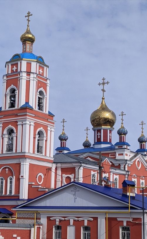 Николай Чудотворец: Тайны самого любимого праздника!