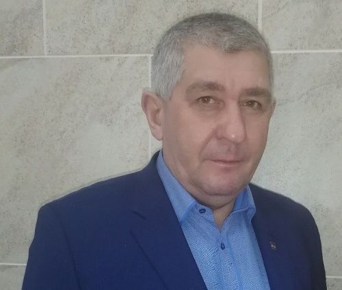 Назначен и.о. руководителя исполкома Большеатрясского поселения