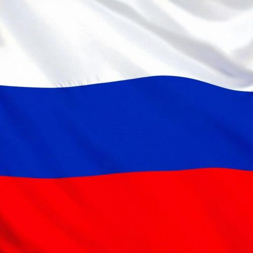 Жители Нармонки присоединились к акции
